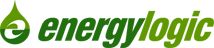 energylogic
